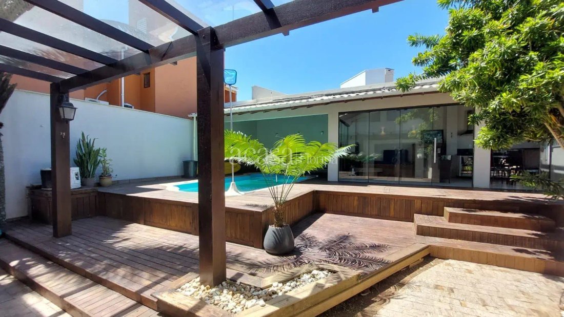 House in Itapiruba, State of Santa Catarina, Brazil 3 - 17986726