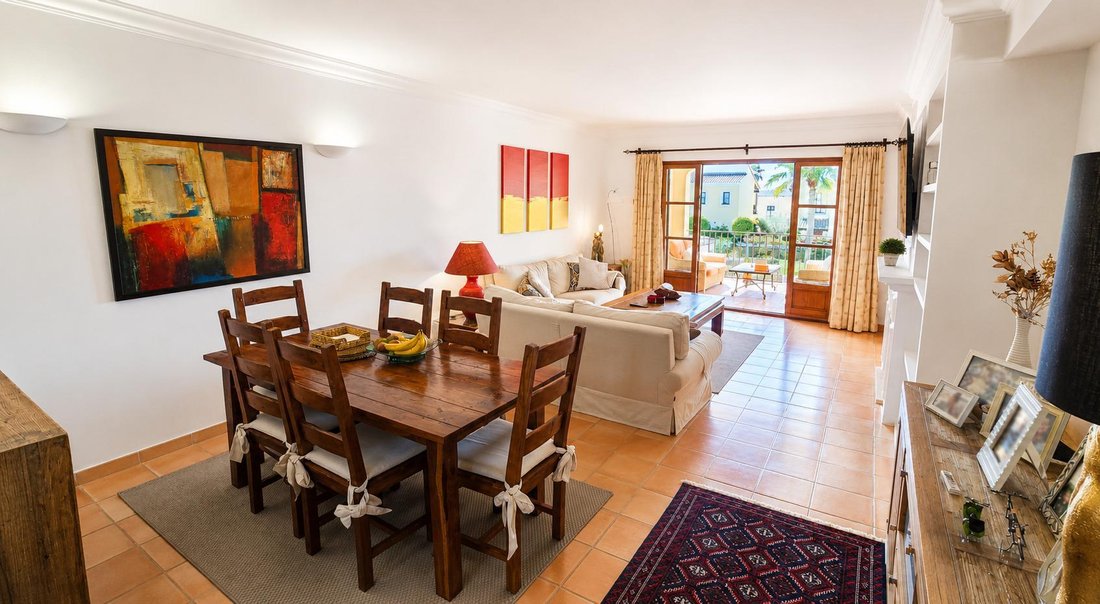 Wohnung in Santa Ponsa, Balearische Inseln, Spanien 5 - 17991433