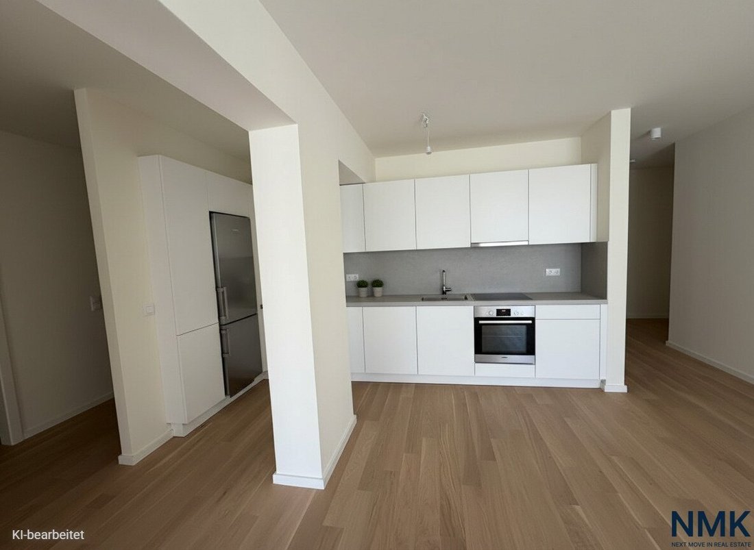 Apartment in Vienna, Wien, Austria 5 - 17035821