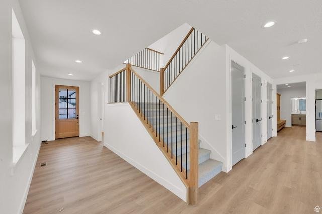 House in Lehi, Utah, United States 2 - 17986902