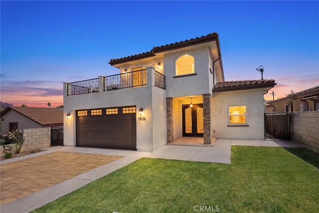 House in Arcadia, California, United States 2 - 17996954