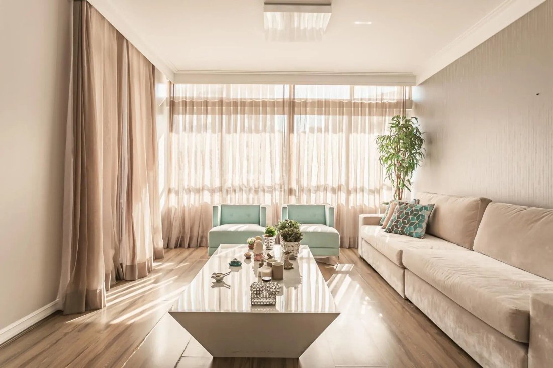 Apartment in Florianópolis, State of Santa Catarina, Brazil 2 - 17984135