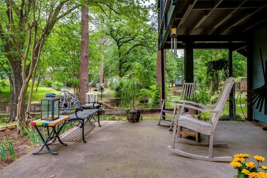 House in Gun Barrel City, Texas, United States 3 - 17988885
