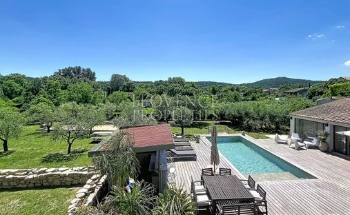 Casa en Lila, Alta Francia, Francia 1