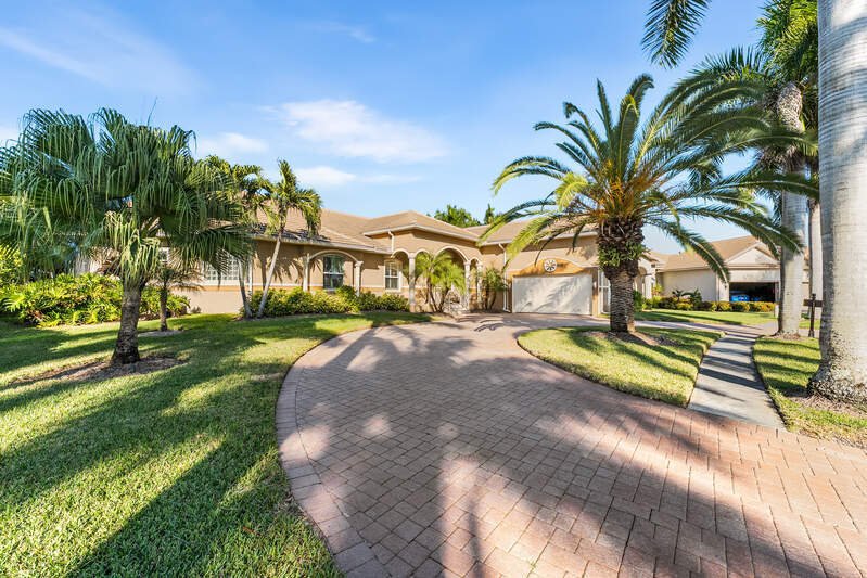 House in Fort Myers, Florida, United States 2 - 17995749