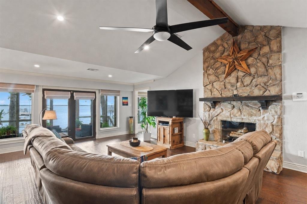 House in Gun Barrel City, Texas, United States 5 - 17991099