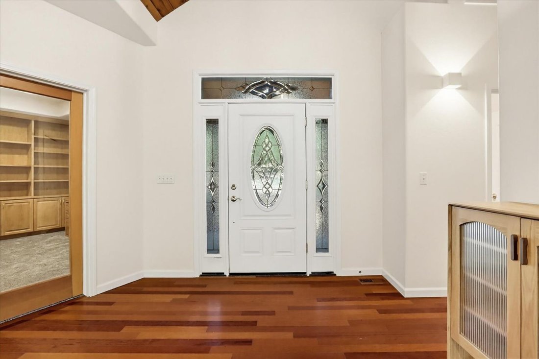 House in Nevada City, California, United States 3 - 17993803