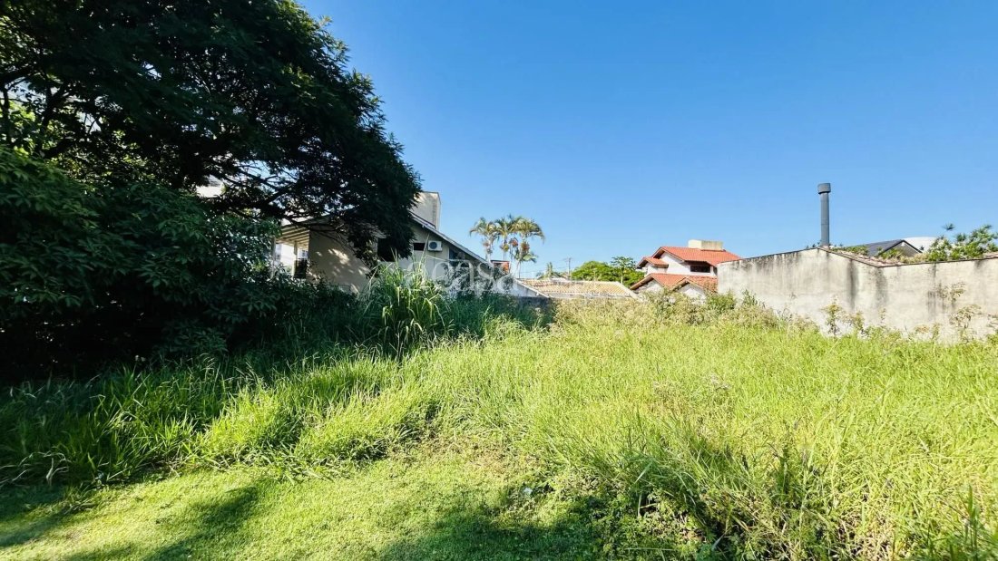 Land in Florianópolis, State of Santa Catarina, Brazil 3 - 17986795