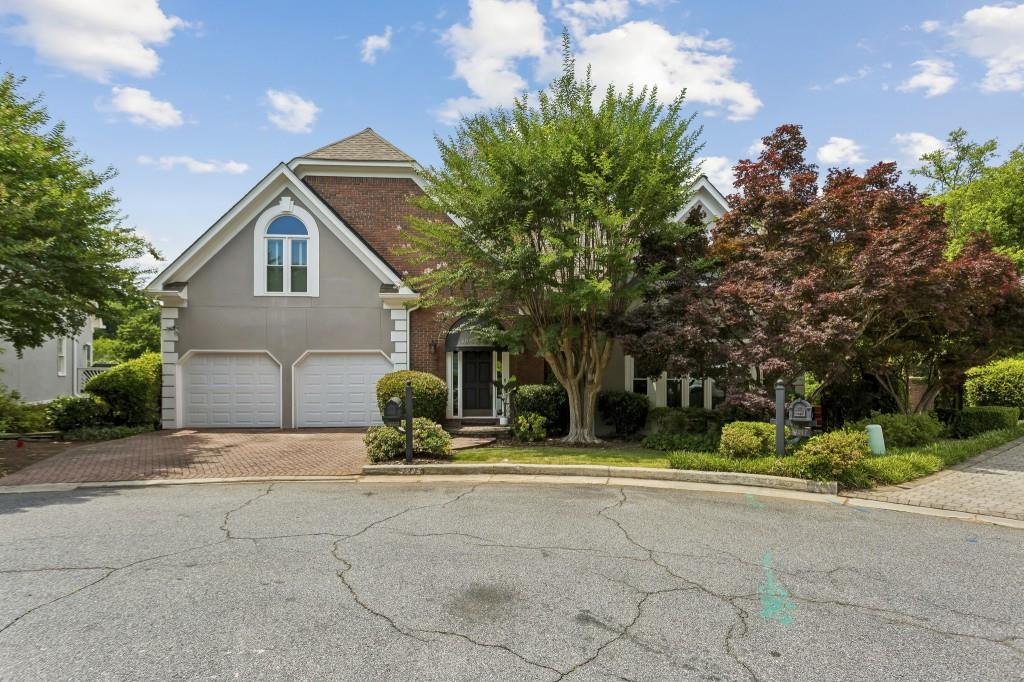 House in Atlanta, Georgia, United States 1 - 17991772