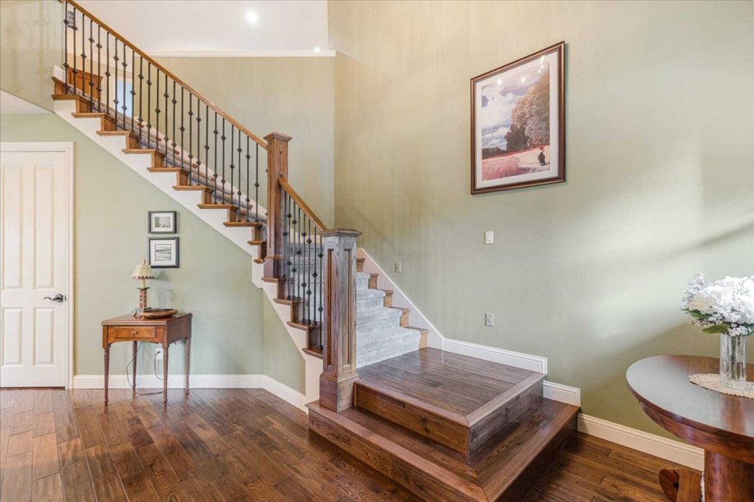 House in Tualatin, Oregon, United States 2 - 17986641
