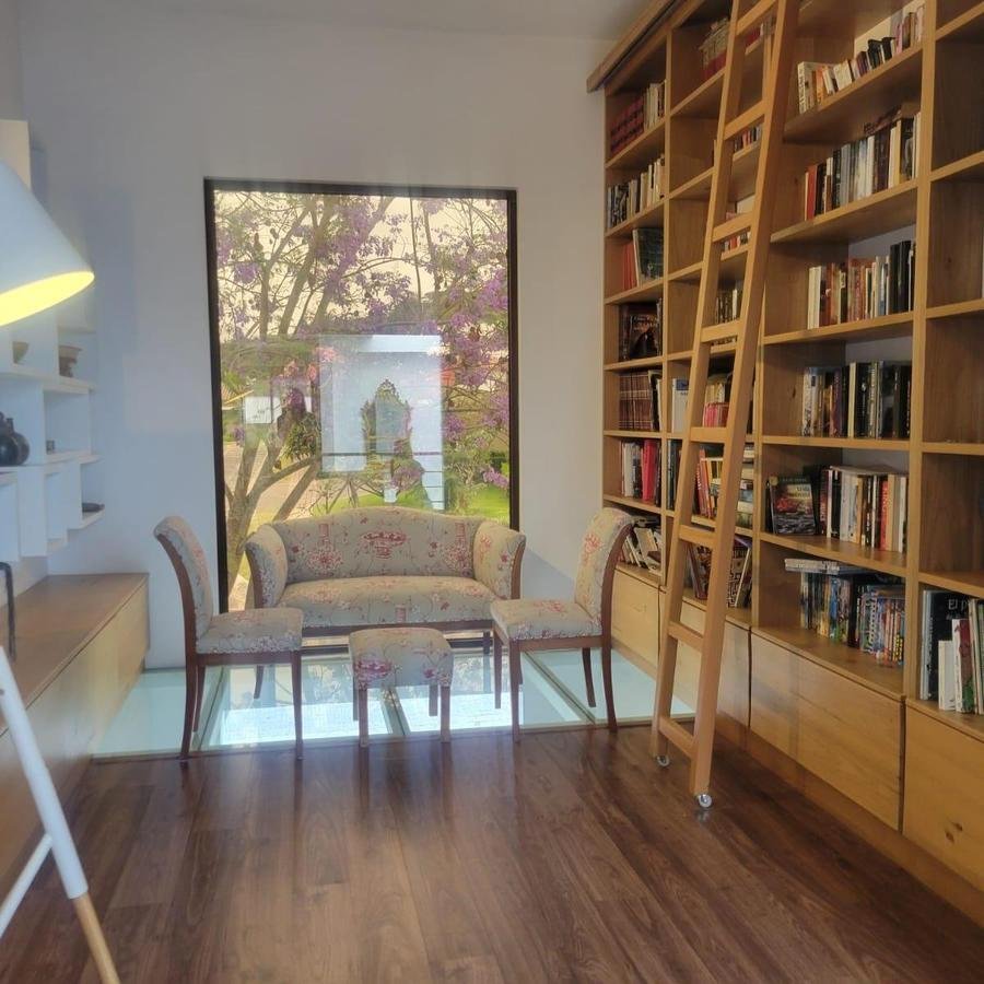 House in Quito, Pichincha, Ecuador 1 - 17987260