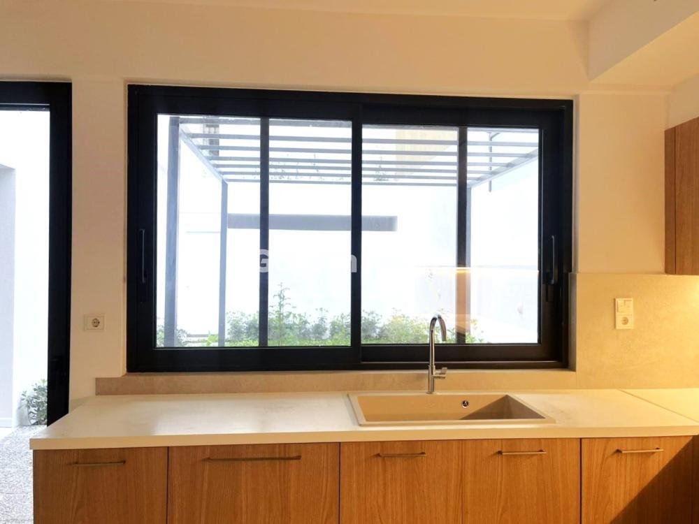 Apartment in Glyfada, Attica, Greece 5 - 16410080