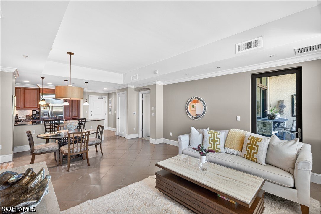 Condo in Naples, Florida, United States 4 - 17984542