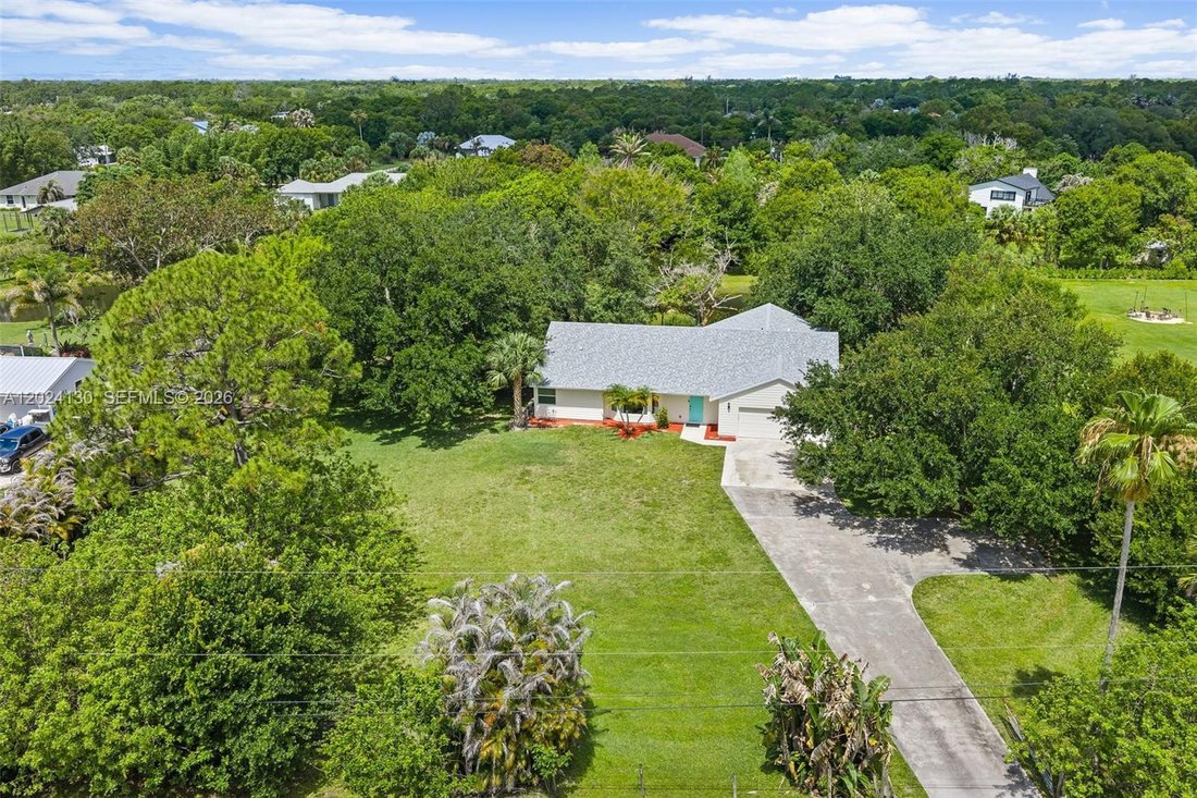 House in Jupiter Island, Florida, United States 1 - 17987986