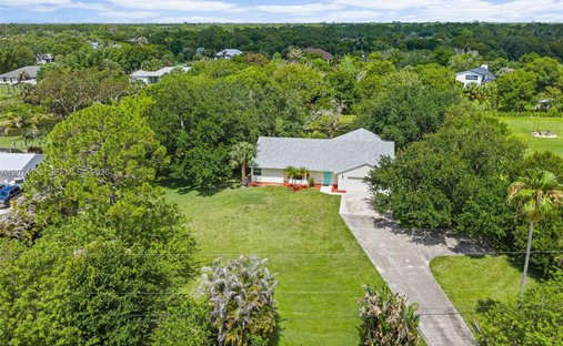 Maison à Jupiter Island, Floride, États-Unis 1