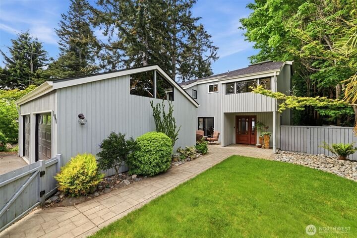 House in Federal Way, Washington, United States 3 - 17990709