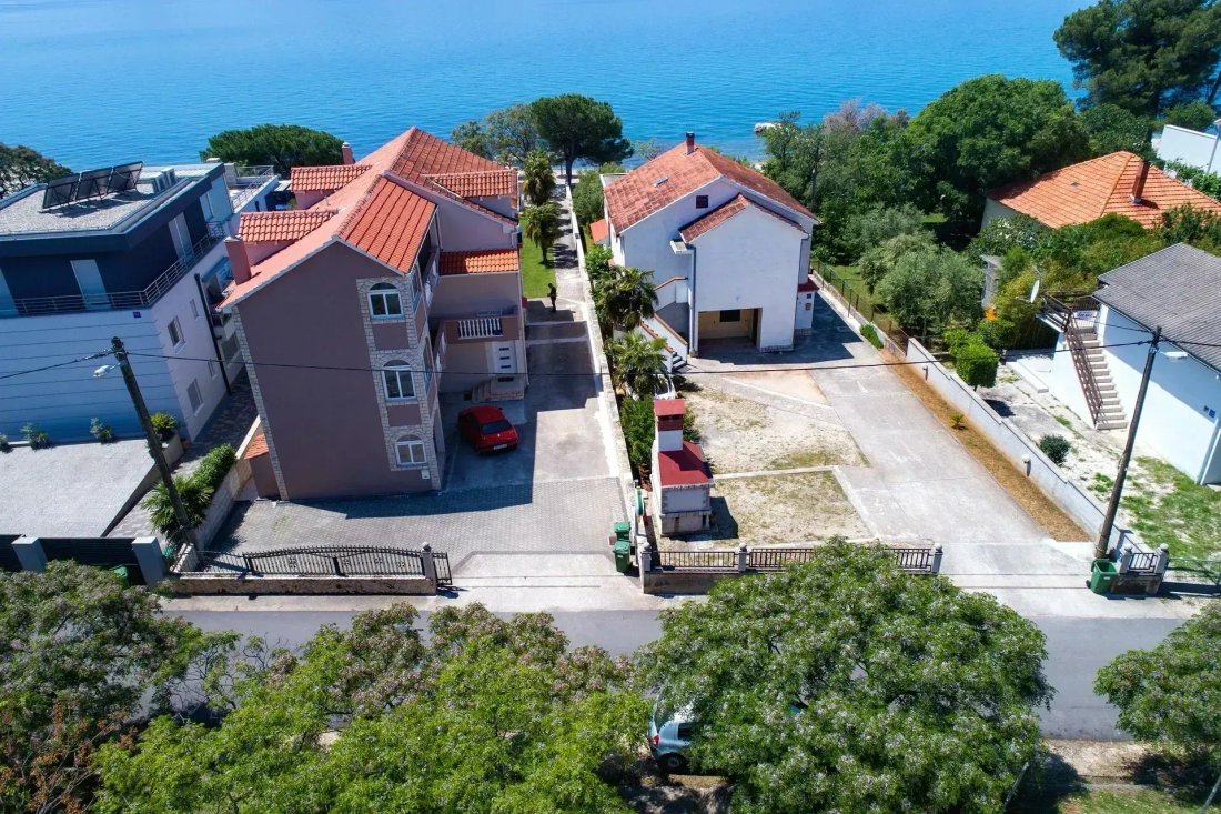 Zadar, Zadar County, Croatia 3 - 17989965