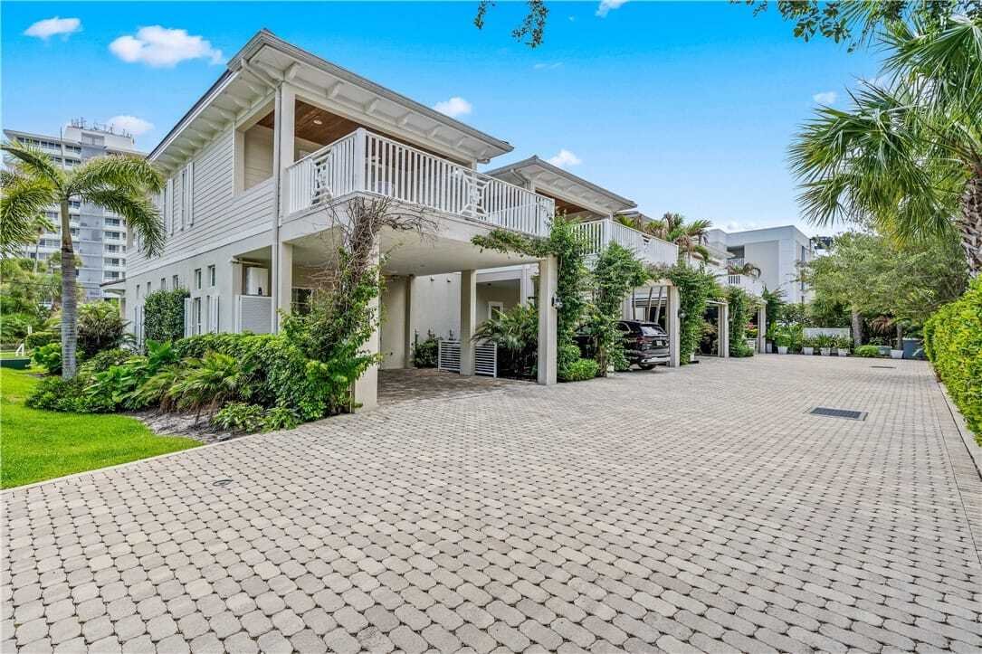 House in Vero Beach, Florida, United States 2 - 17995571