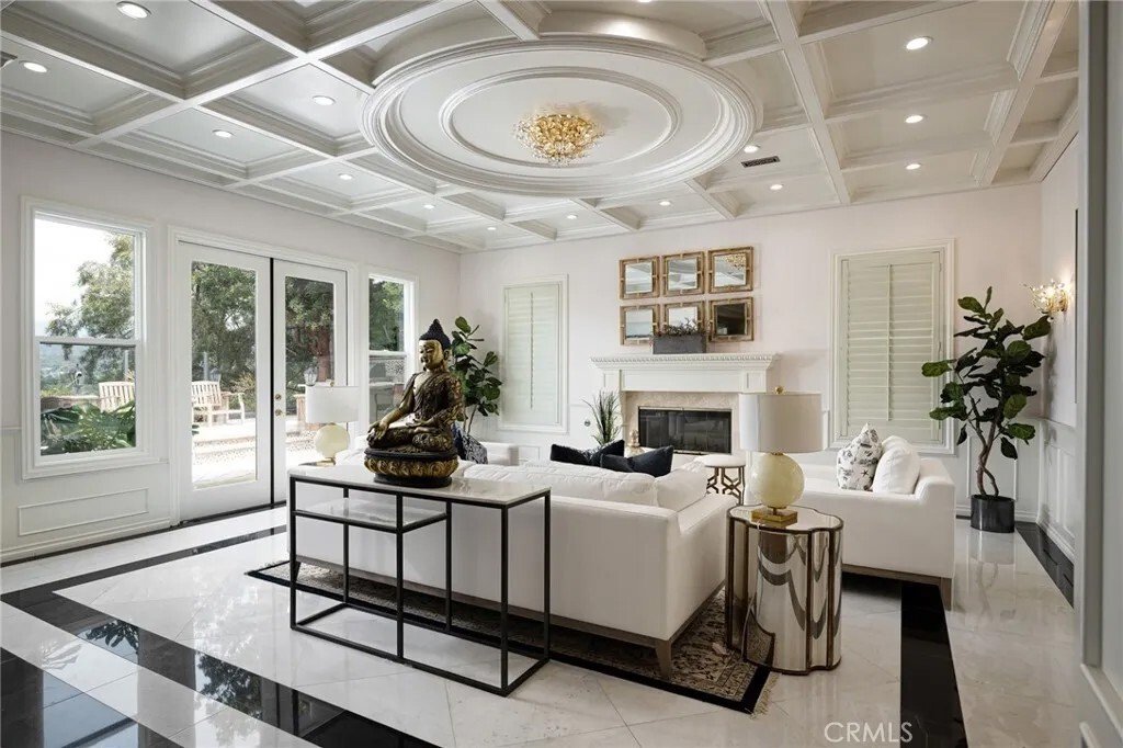 House in Trabuco Canyon, California, United States 4 - 17715890