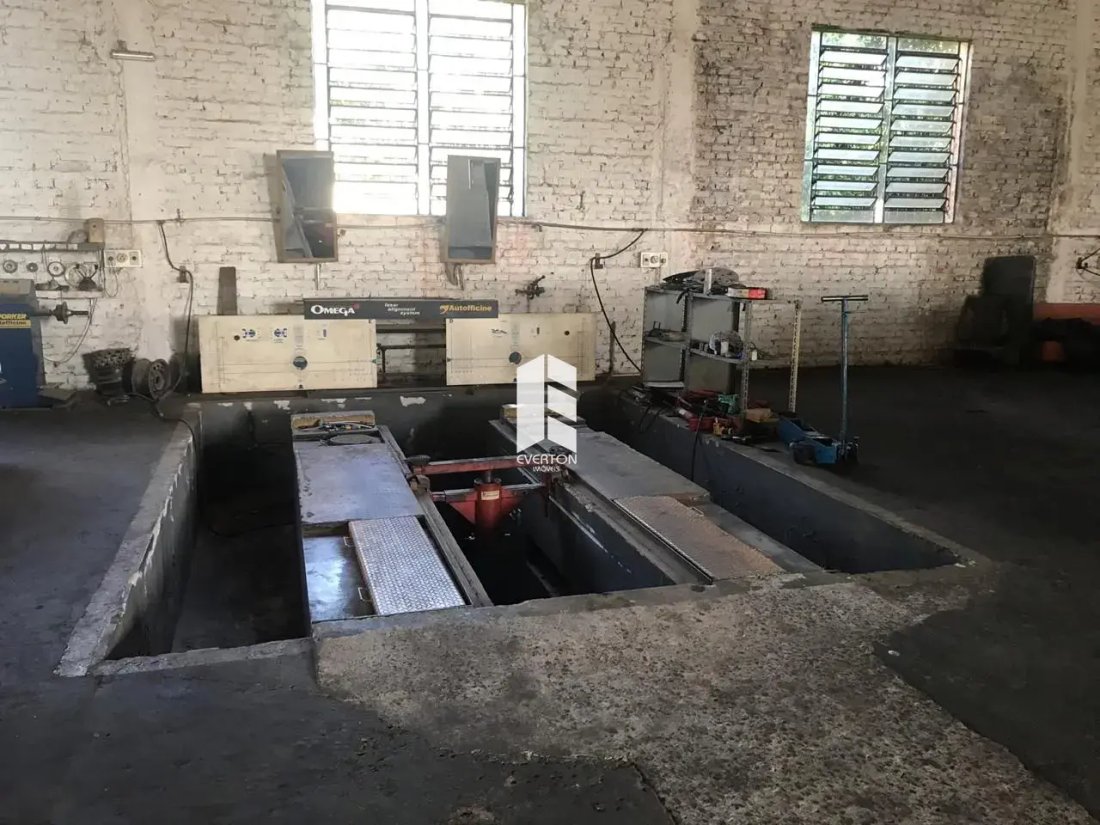 Altro a São Pedro do Sul, Rio Grande do Sul, Brasile 3 - 17983974