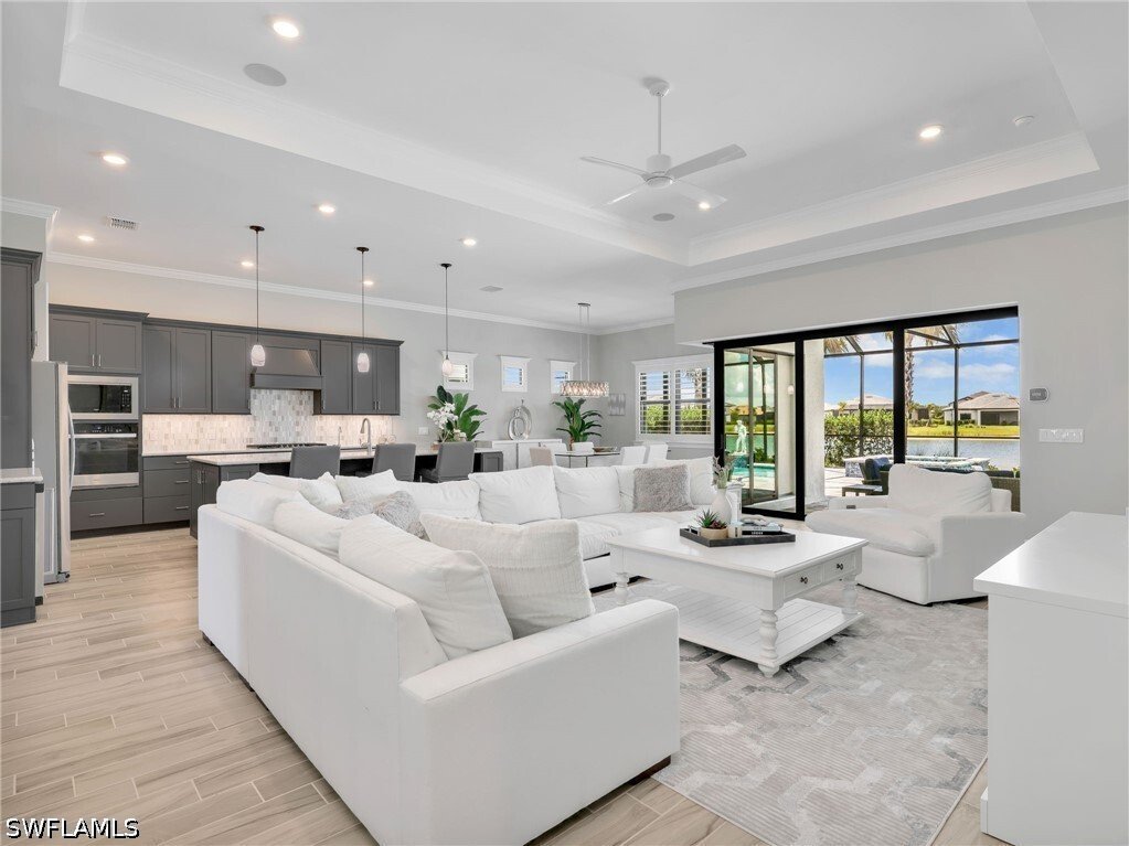 House in Estero, Florida, United States 2 - 17984535