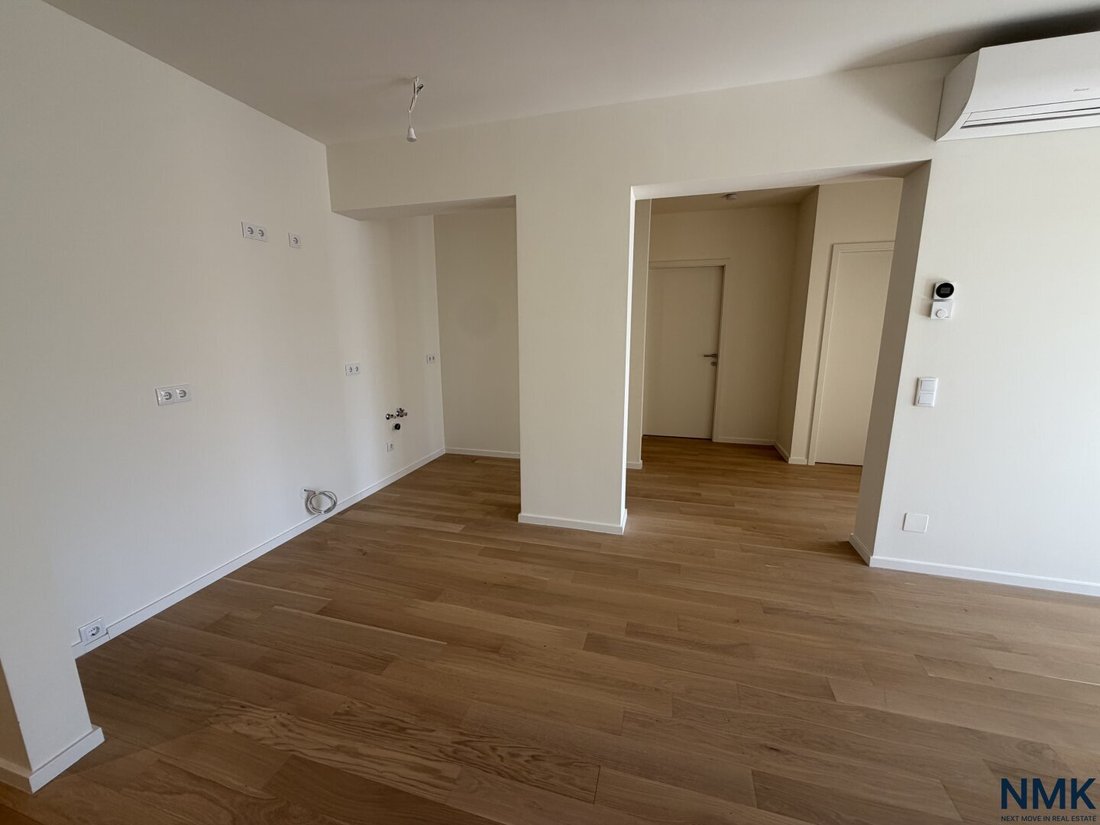Apartment in Vienna, Wien, Austria 3 - 17337797