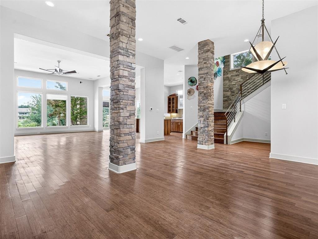 House in Irving, Texas, United States 5 - 17985430