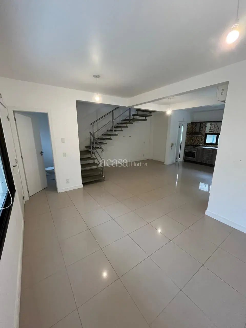 Condo in Florianópolis, State of Santa Catarina, Brazil 4 - 17986503