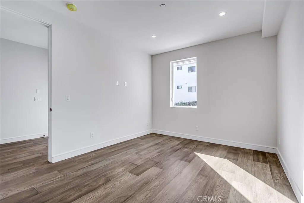 Townhouse in Torrance, California, United States 4 - 17331477