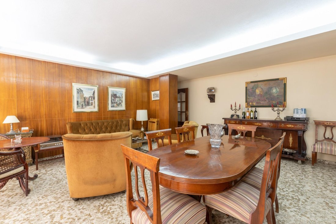 Appartamento a Ronda, Granada, Spagna 5 - 17989249