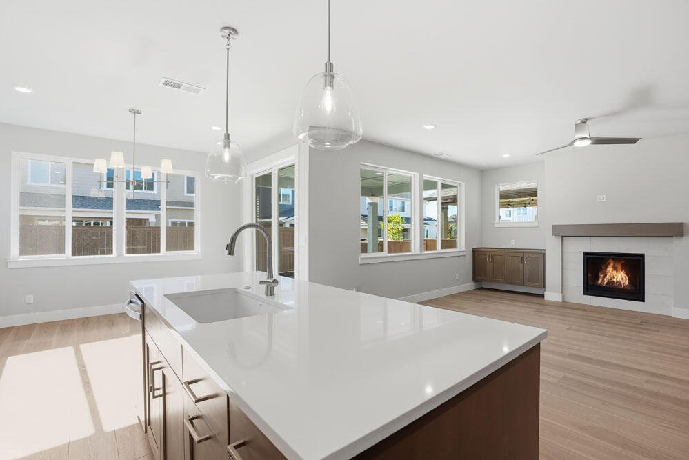 House in Bend, Oregon, United States 4 - 16787506