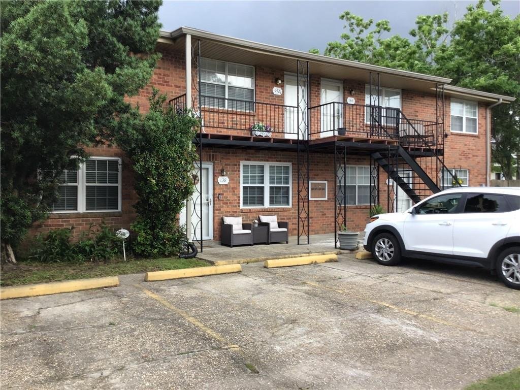 River Ridge, Louisiana, United States 1 - 17984934