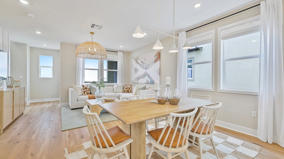 Casa a Santa Clarita, California, Stati Uniti 5 - 17986063