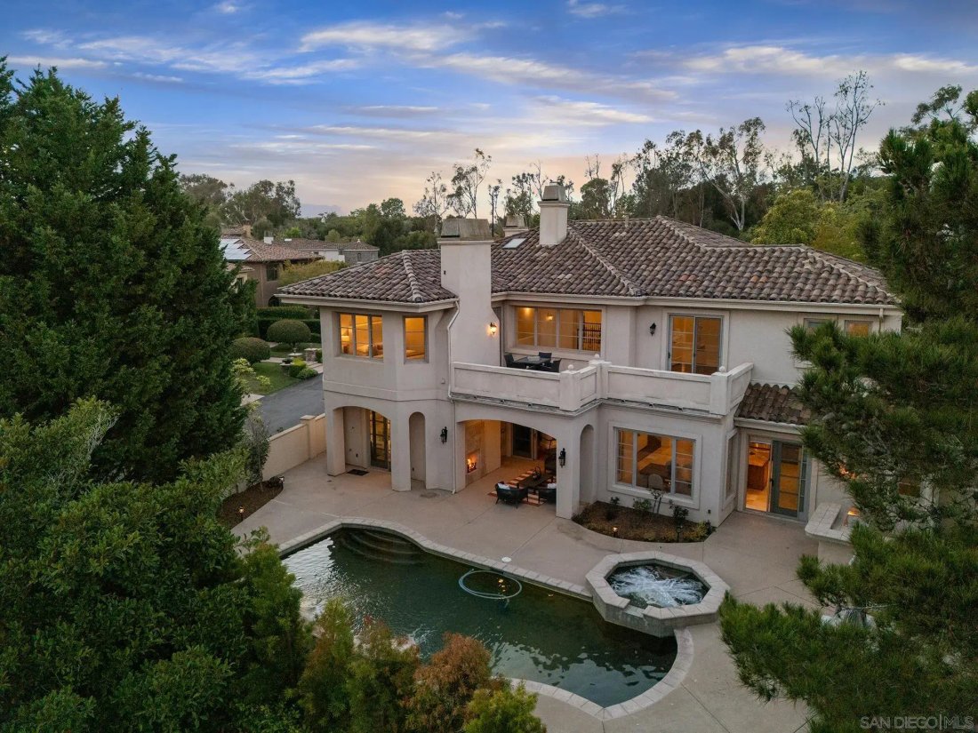 House in San Diego, California, United States 3 - 17997504
