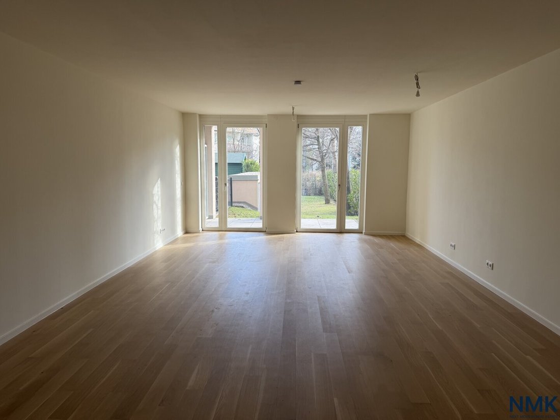 Apartment in Vienna, Wien, Austria 2 - 17337805