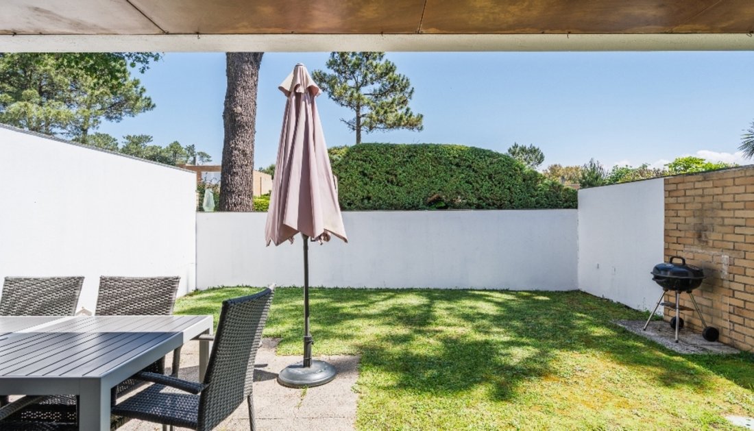 Villa in Esposende, Marinhas e Gandra, Braga, Portugal 1 - 17985841