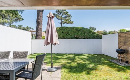 Villa a Esposende, Marinhas e Gandra, Braga, Portogallo 1