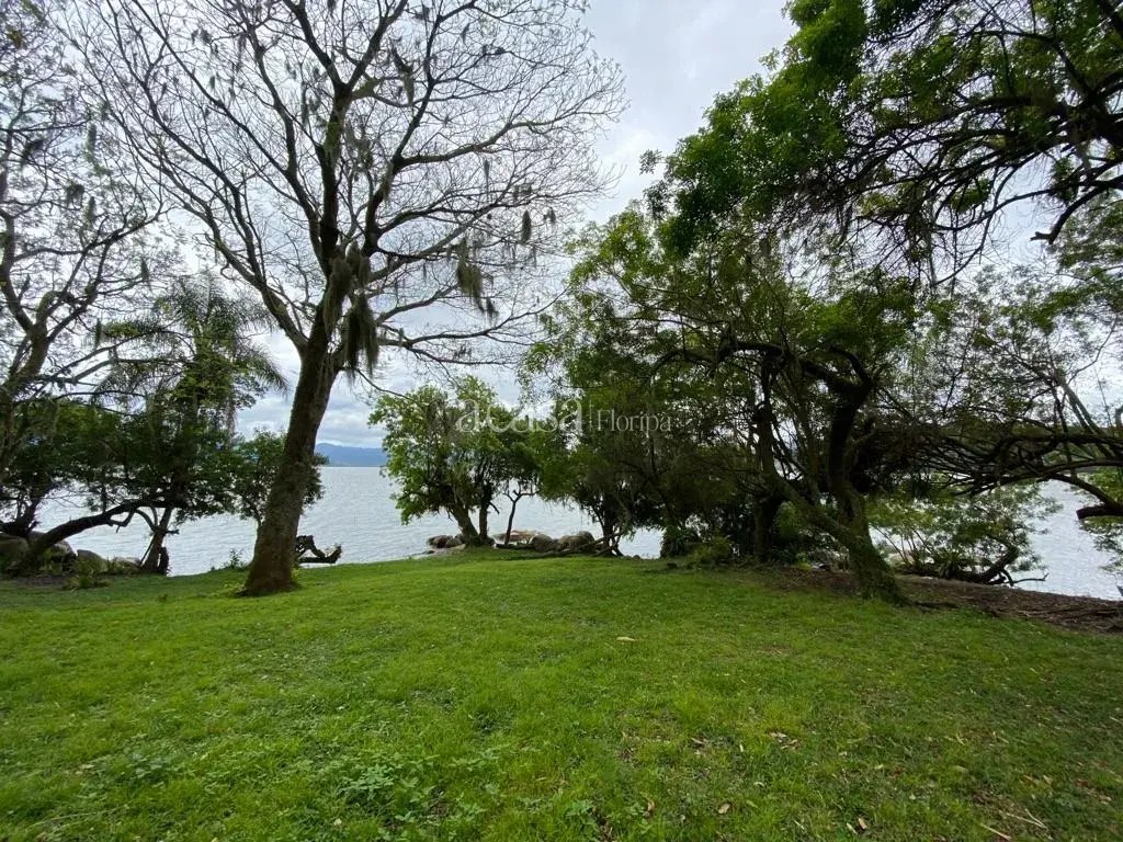 Land in Imaruí, State of Santa Catarina, Brazil 3 - 17986480