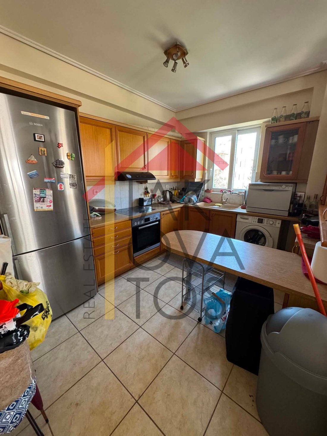 Apartment in Glyfada, Attica, Greece 5 - 17985543
