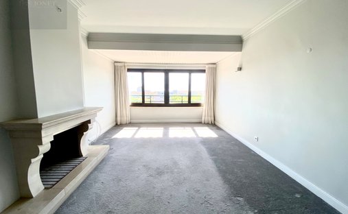Apartment in Cascais e Estoril, Lisbon, Portugal 1