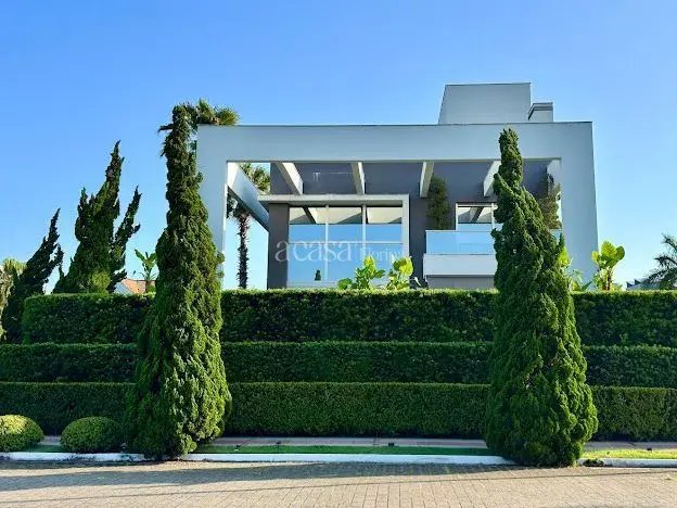 House in Florianópolis, State of Santa Catarina, Brazil 4 - 17986401