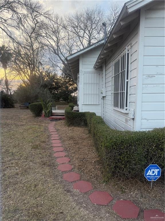 House in Laguna Seca, Texas, United States 2 - 17780836