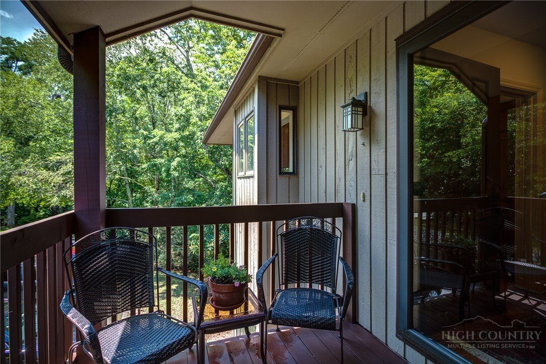 Condo in Boone, North Carolina, United States 4 - 17984851