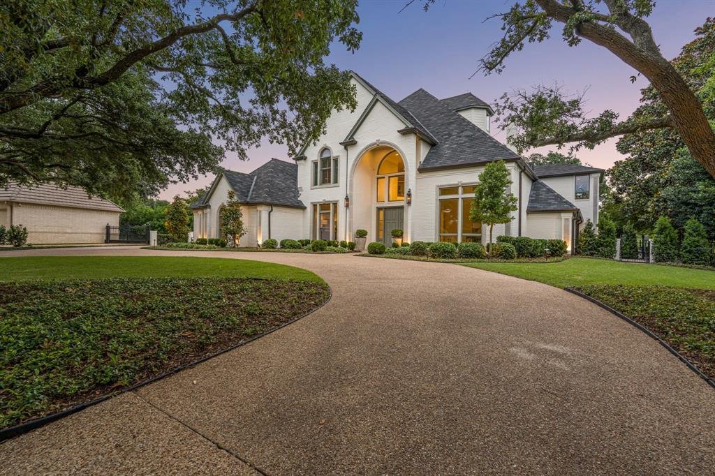 House in Fort Worth, Texas, United States 3 - 17988787