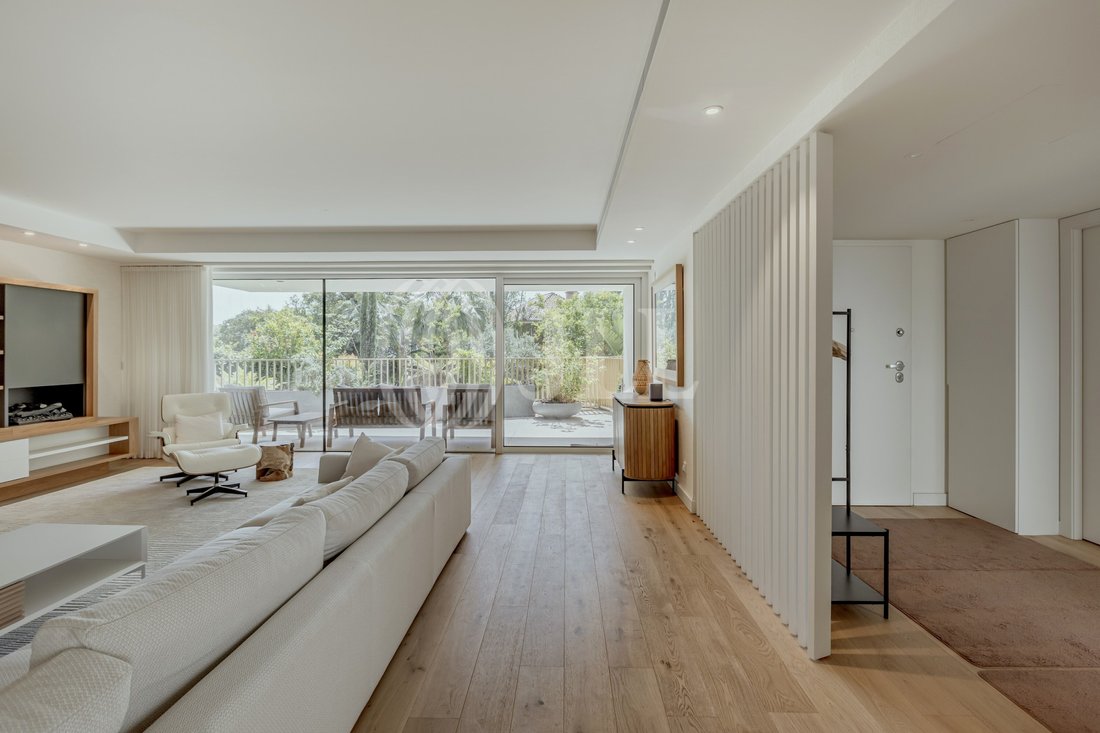 Apartment in Santo Antonio, Lisbon, Portugal 4 - 17986300