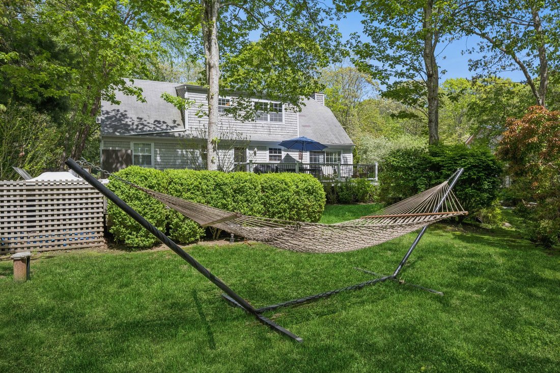 Montauk, New York, United States 2 - 17568789