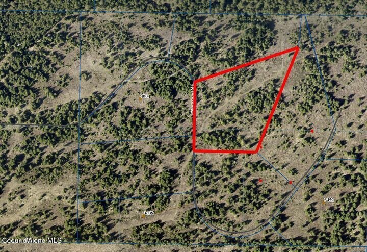 House in Rathdrum, Idaho, United States 4 - 17990378