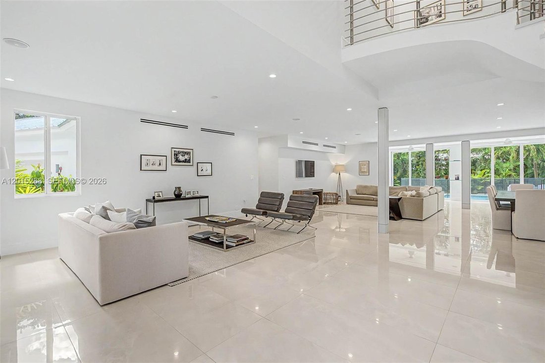 House in Coral Gables, Florida, United States 5 - 17985113