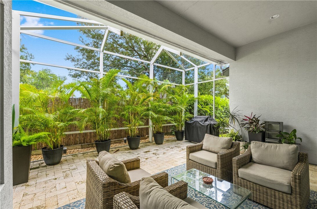 House in Vero Beach, Florida, United States 4 - 17987768