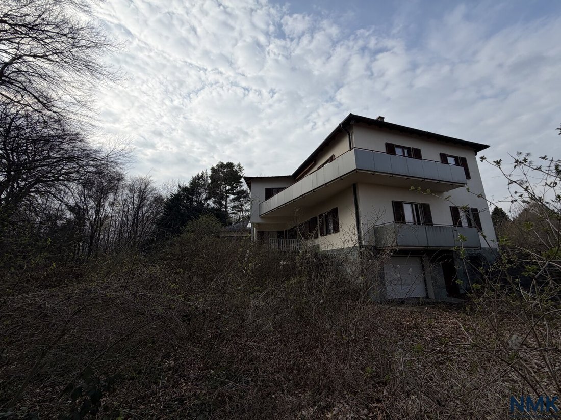 House in Mauerbach, Lower Austria, Austria 2 - 17564772